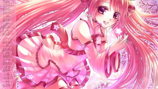 1278575 (a): :1920x1080